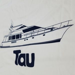 Denali Performance Unisex Sun ProtectUV® SS